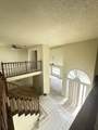 14702 Rancho Vista Drive - Photo 7