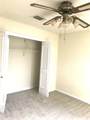 14702 Rancho Vista Drive - Photo 8