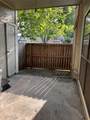 8100 Cambridge Street - Photo 16