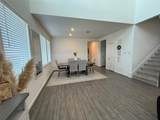 2412 Elliott Shore Lane - Photo 10