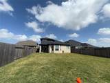 2412 Elliott Shore Lane - Photo 11