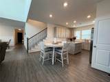 2412 Elliott Shore Lane - Photo 13