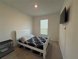 2412 Elliott Shore Lane - Photo 14