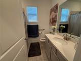 2412 Elliott Shore Lane - Photo 15