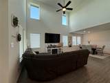 2412 Elliott Shore Lane - Photo 16