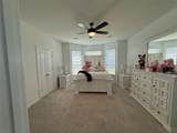 2412 Elliott Shore Lane - Photo 17