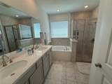 2412 Elliott Shore Lane - Photo 18