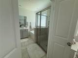 2412 Elliott Shore Lane - Photo 19