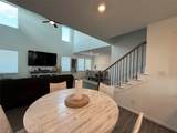 2412 Elliott Shore Lane - Photo 22