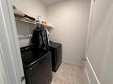 2412 Elliott Shore Lane - Photo 24