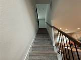 2412 Elliott Shore Lane - Photo 25