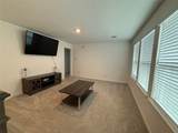 2412 Elliott Shore Lane - Photo 26