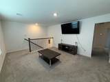 2412 Elliott Shore Lane - Photo 27