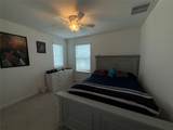 2412 Elliott Shore Lane - Photo 28