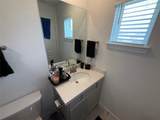 2412 Elliott Shore Lane - Photo 30