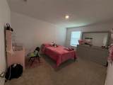 2412 Elliott Shore Lane - Photo 31