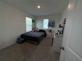 2412 Elliott Shore Lane - Photo 33