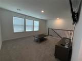 2412 Elliott Shore Lane - Photo 34