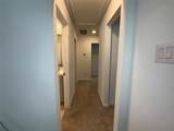 2412 Elliott Shore Lane - Photo 35