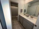 2412 Elliott Shore Lane - Photo 36