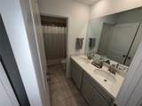 2412 Elliott Shore Lane - Photo 37