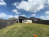 2412 Elliott Shore Lane - Photo 38