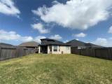 2412 Elliott Shore Lane - Photo 39