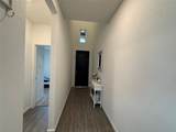 2412 Elliott Shore Lane - Photo 4