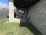 2412 Elliott Shore Lane - Photo 40