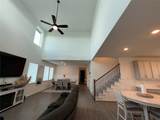 2412 Elliott Shore Lane - Photo 41