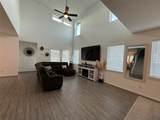 2412 Elliott Shore Lane - Photo 6