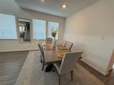 2412 Elliott Shore Lane - Photo 7