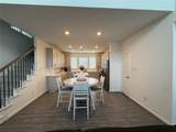 2412 Elliott Shore Lane - Photo 9