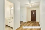 305 Freeman Boulevard - Photo 10