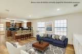 305 Freeman Boulevard - Photo 11