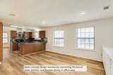 305 Freeman Boulevard - Photo 12