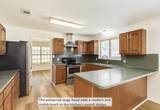 305 Freeman Boulevard - Photo 13