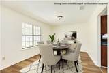 305 Freeman Boulevard - Photo 14