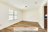 305 Freeman Boulevard - Photo 15