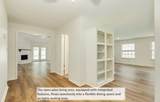 305 Freeman Boulevard - Photo 16