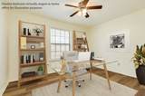 305 Freeman Boulevard - Photo 17
