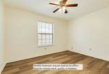 305 Freeman Boulevard - Photo 18