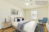 305 Freeman Boulevard - Photo 19