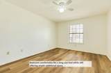 305 Freeman Boulevard - Photo 20