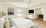 305 Freeman Boulevard - Photo 21