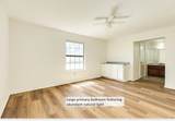 305 Freeman Boulevard - Photo 22