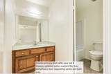 305 Freeman Boulevard - Photo 23
