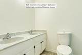 305 Freeman Boulevard - Photo 24