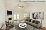 305 Freeman Boulevard - Photo 7