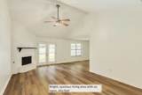 305 Freeman Boulevard - Photo 8